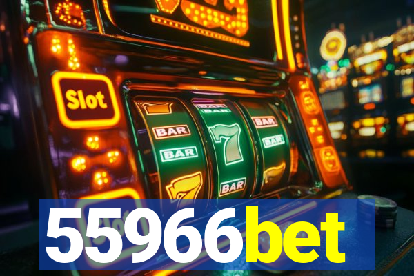 55966bet
