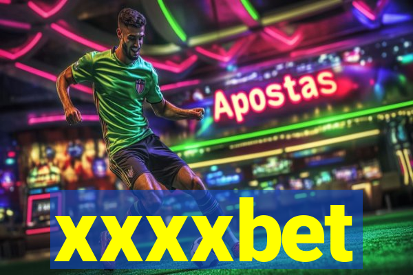 xxxxbet