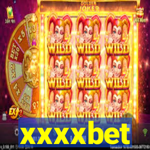 xxxxbet
