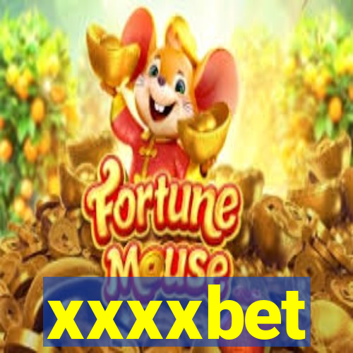 xxxxbet