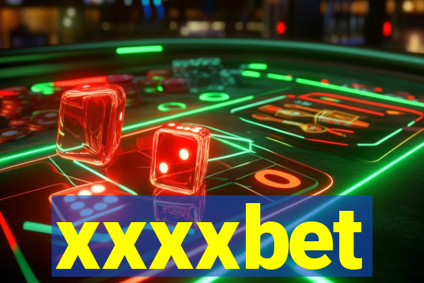 xxxxbet