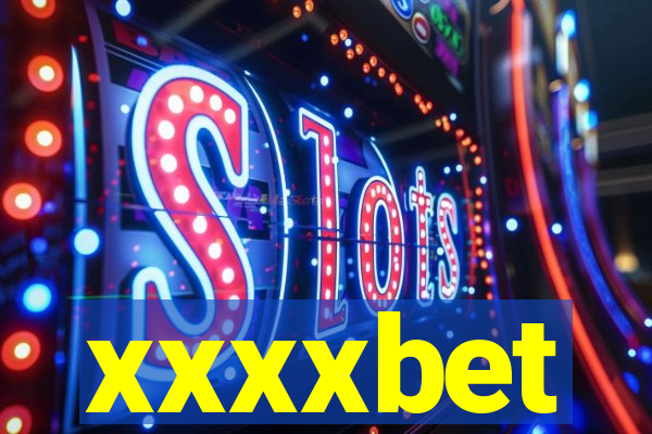 xxxxbet