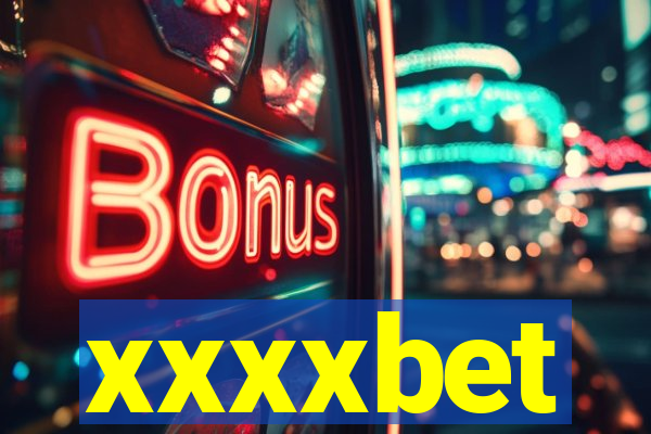 xxxxbet