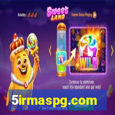 5irmaspg.com