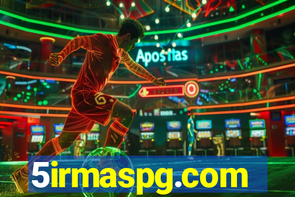 5irmaspg.com