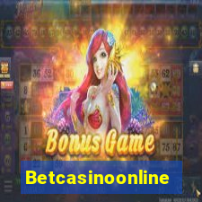Betcasinoonline