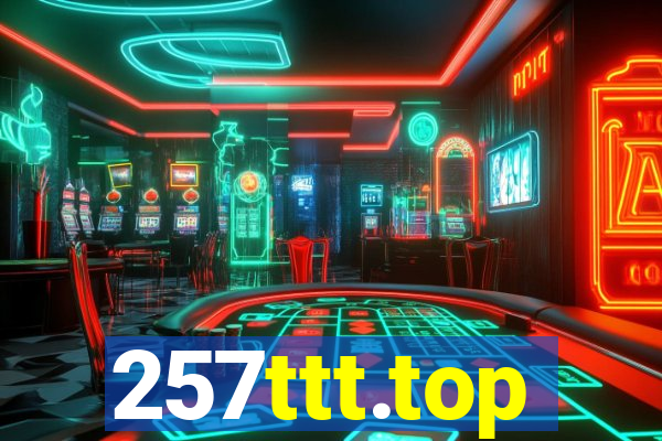 257ttt.top