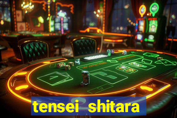 tensei shitara slime datta ken filme 2 dublado