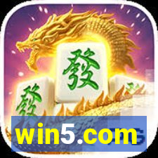 win5.com