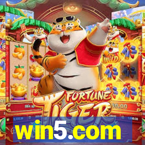 win5.com