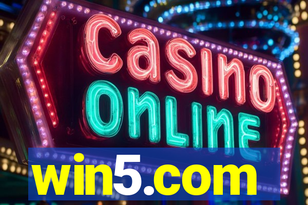 win5.com