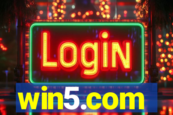 win5.com