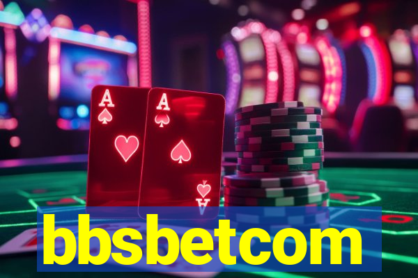 bbsbetcom