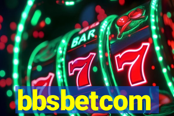 bbsbetcom