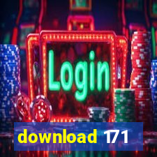download 171