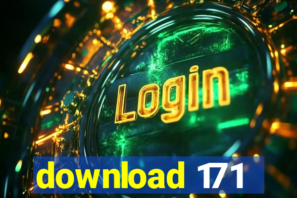download 171