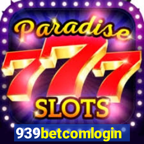 939betcomlogin