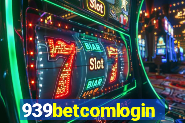 939betcomlogin