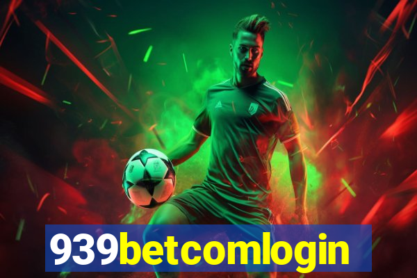 939betcomlogin