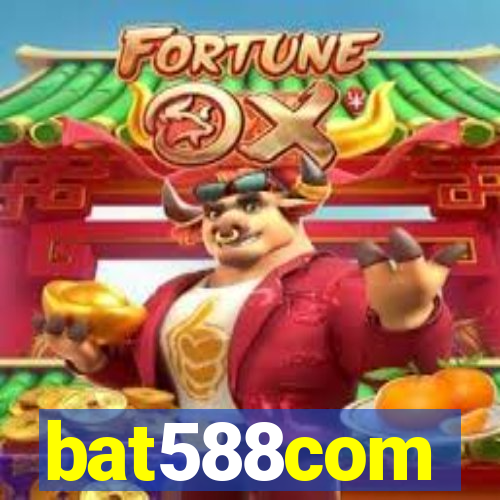 bat588com