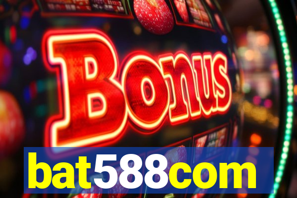 bat588com