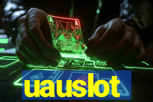 uauslot
