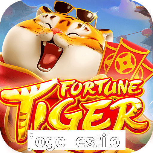 jogo estilo summertime saga