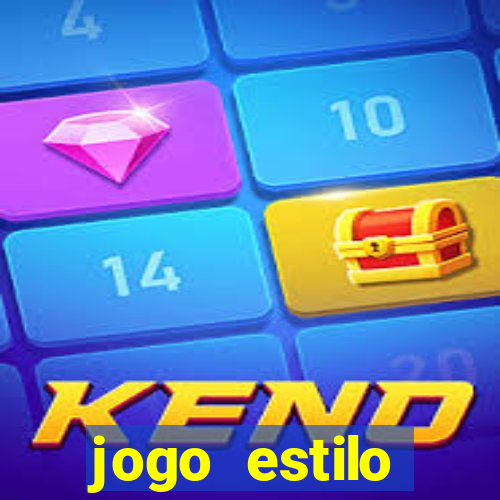 jogo estilo summertime saga