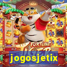 jogosjetix