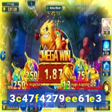 btbet.