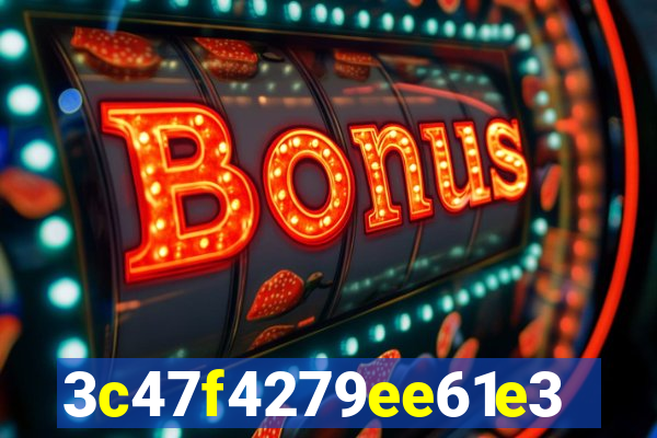 btbet.