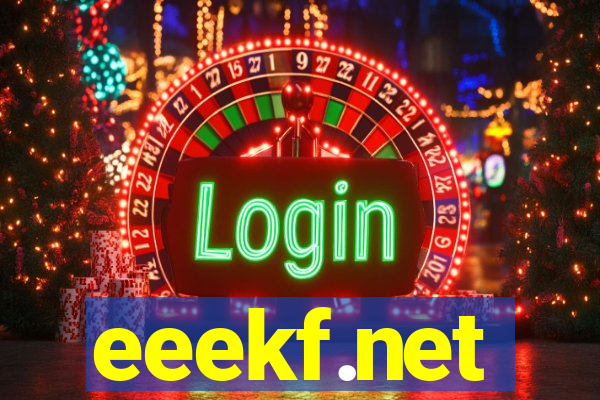 eeekf.net