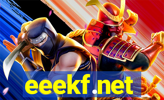 eeekf.net