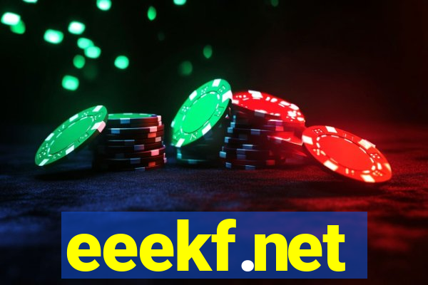 eeekf.net