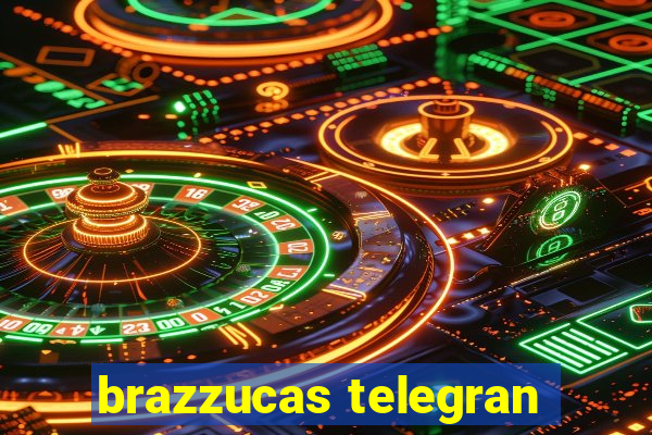 brazzucas telegran