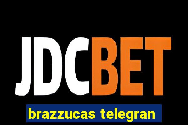 brazzucas telegran