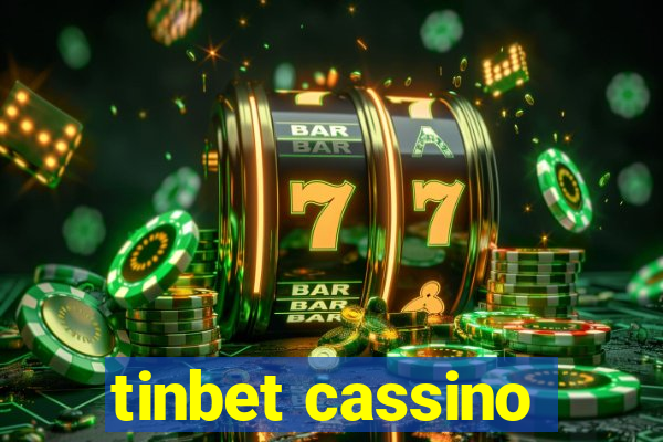 tinbet cassino