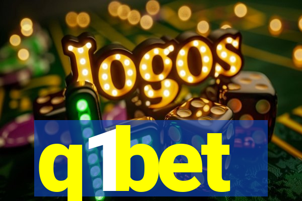 q1bet