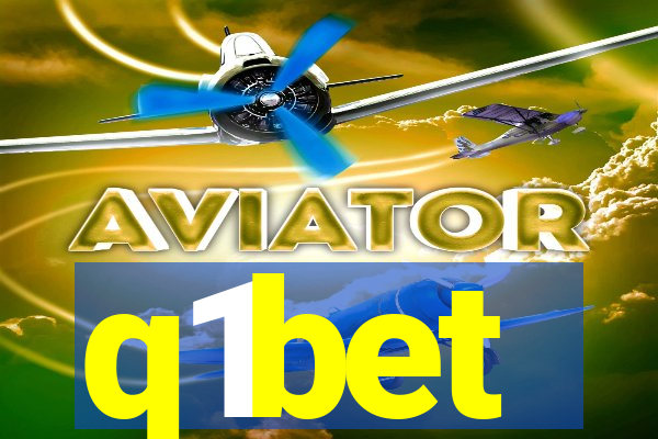q1bet