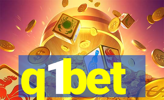 q1bet