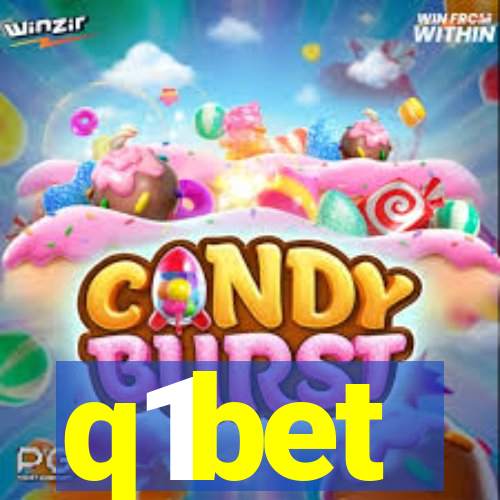 q1bet