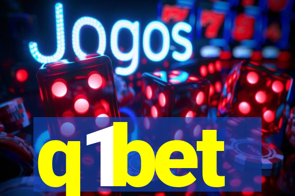 q1bet