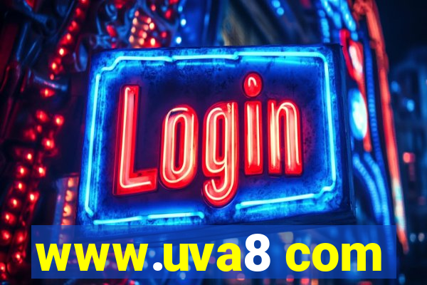 www.uva8 com
