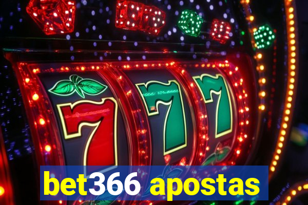 bet366 apostas