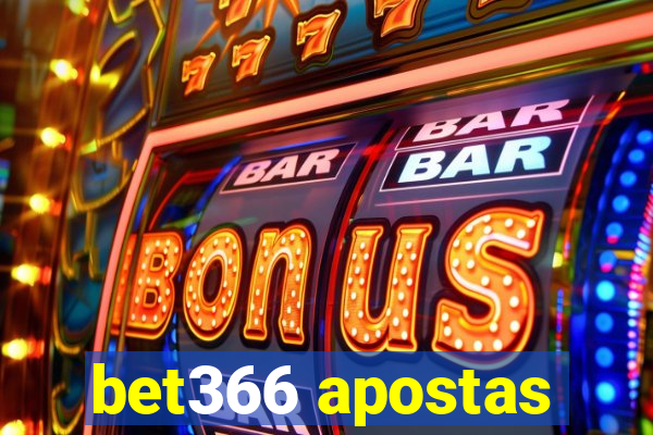 bet366 apostas