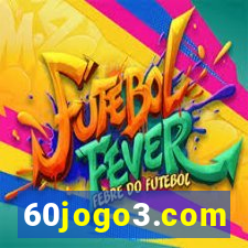 60jogo3.com
