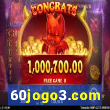 60jogo3.com