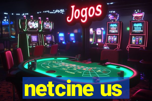 netcine us