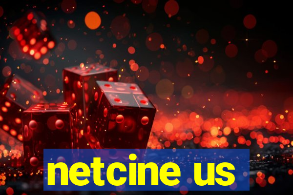 netcine us