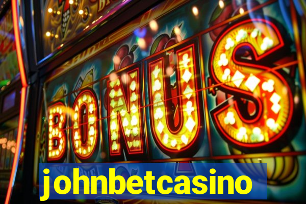 johnbetcasino